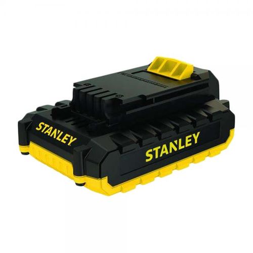 Акк. батарея STANLEY SB20D, Li-Ion 2.0 Ач, 18 В