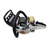 Пила бензиновая STIHL MS 251, 2,2кВт, шина 40 см, 4.9 кг