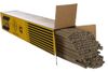 Электроды сварочные ESAB ОК 46.00P ⌀ 3.0x350 мм, упак. 5.3 кг