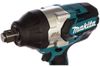 Акк. ударный гайковерт  MAKITA DTW1001RTJ, 18В, 2х5 Ач, 2200 уд/мин, 1050Нм, 3.7 кг, МАКРАС