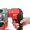 Перфоратор MILWAUKEE K 850 S