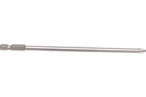 Насадка MILWAUKEE PH2 148мм 4932459393