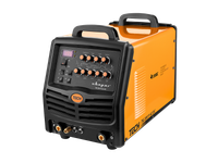 Инвертор сварочный СВАРОГ TECH TIG 200 P AC/DC (E101)