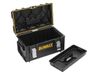 Ящик-модуль DEWALT 1-70-322, для электроинструмента ToolBox Unit DS300