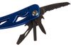 Плоскогубцы STANLEY Mini Multitool  9 в 1 STHT0-70648