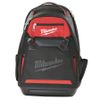 Рюкзак MILWAUKEE Jobsite backpack 48228200