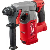 Акк. перфоратор MILWAUKEE M18 BLH-0, без АКБ и ЗУ