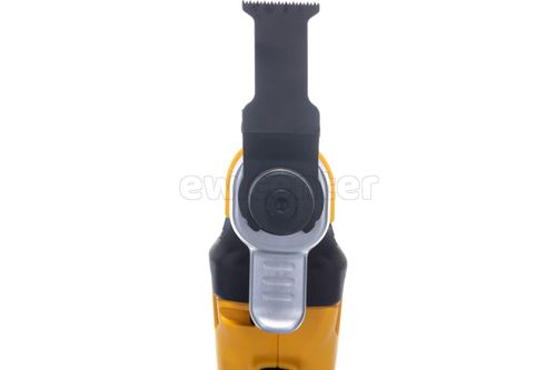 Многофункциональный инструмент DEWALT 18 В XR DCS356N-XJ