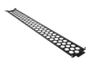 Рельс для машин термической резки СВАРОГ CG1-30/CG1-100 (L=1.8m, h=0.22m)