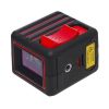 Лазерный уровень ADA Cube Mini Basic Edition А00461