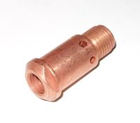 Адаптер контактного наконечника KEMPPI M8/PMT52W