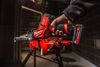 Аккумулятор MILWAUKEE M12 HB5 (12В; 5.0 А/ч; Li-ion)