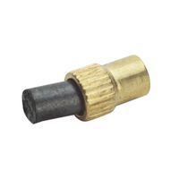 Кремний для зажигалки газосварщика KRASS