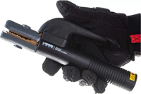 Электрододержатель КЕДР ЭД-300 EXPERT Comfort