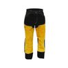 Брюки сварщика кожаные ESAB Proban Trousers, L