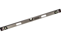 Магнитный уровень FatMax I Beam 120 см Stanley 1-43-556