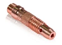 Держатель цанги КЕДР (TIG-17–18–26 PRO/EXPERT) Ø 2,4 мм