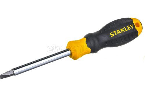 Отвертка STENLEY MULTI BIT STHT0-70885 с набором 34 бит