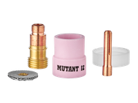 Набор Mutant 12 СВАРОГ (19.3) IGS0730-SVA02