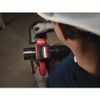 Акк. ленточная пила MILWAUKEE M18 CBS125-0 FUEL