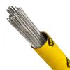 Прутки присадочные нержавеющие ESAB OK Tigrod 308L ⌀ 1.6х1000 мм, пачка 5 кг