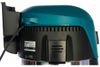 Пылесос строительный MAKITA VC3011L, 1000Вт, бак 30л, 10.5 кг