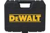Перфоратор DEWALT D25133K, SDS-plus, 800 Вт