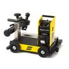 Механизированная каретка ESAB Miggytrac B501