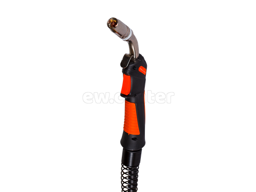 Горелка сварочная СВАРОГ TECH MS 25 , 5 м, ICT2795