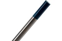 Электрод вольфрамовый BRIMA WY-20 (4.8х175 мм)