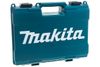 Акк. ударный шуруповёрт MAKITA CXT TD110DWAE, 12В, 2х2 Ач Li-ion, 3500 уд/мин, 110 Нм, 1.2 кг, кейс