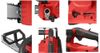 Аккумуляторная цепная пила MILWAUKEE 35 см M18 FUEL FTHCHS35-802