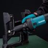 Прямая шлифмашина MAKITA GD0600, 400Вт, цанга 6 мм, 25000 об/мин, 1.3 кг