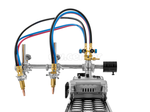 Машина термической резки СВАРОГ CG1—100