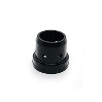 Диффузор газовый KEMPPI PMT 42/52W