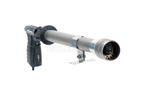 Горелка кровельная Express Raptor 1045, 160Квт,.пьезоподжиг, кейс