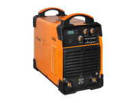 Инвертор сварочный СВАРОГ ARC 315 /REAL/ (Z29801) НАКС (все группы) РФ