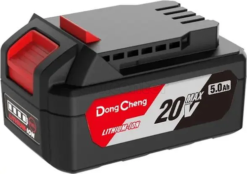 Акк. батареи DongCheng 20В FFBL2050