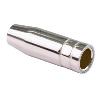Сопло газовое КЕДР (M-15 PRIME) Ø 12,0 мм, коническое