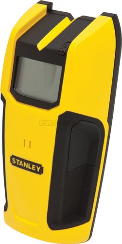 Детектор скрытых неоднородностей STANLEY S200 STHT0-77406