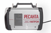 Инвертор сварочный РЕСАНТА САИ-190ПРОФ 65/30