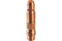 Корпус цанги FUBAG ф4.0 FB TIG 17-18-26 FB0706.0001.40