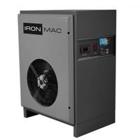 Осушитель рефрижераторный IRONMAC DRYER I-20