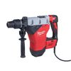 Перфоратор MILWAUKEE K 850 S