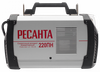 Инвертор сварочный РЕСАНТА САИ-220ПН 65/20