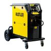 Инвертор сварочный ESAB RUSTLER EM455i (380 В, 30-420 А, ⌀ 1,0-1,2 мм, ПН 40%, 70 кг)