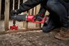 Акк. угловая дрель MILWAUKEE M18 FRAD2-0 FUEL