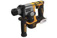 Акк. перфоратор DEWALT DCH172N SDS-Plus, 18В без АКБ и ЗУ