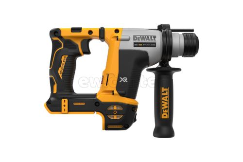 Перфоратор DEWALT DCH172N SDS-Plus, 18В