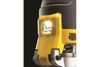 МФИ реноватор DEWALT DWE315K